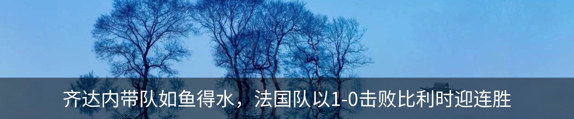 行业资讯